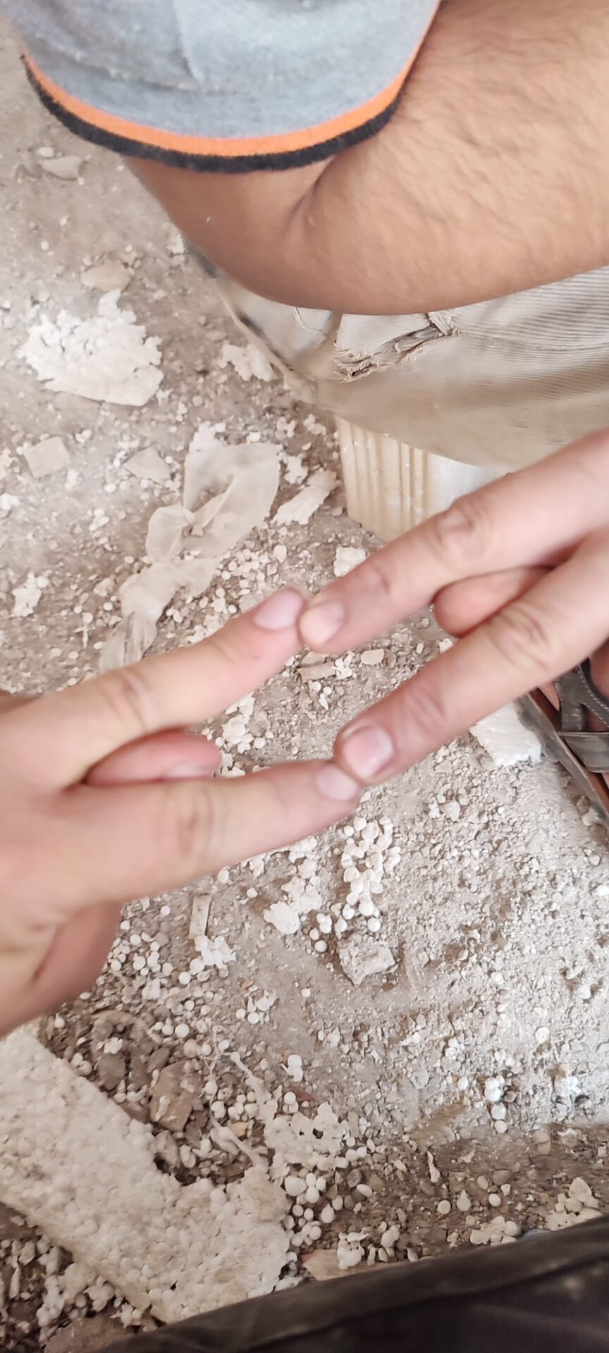 برای مشاهده کلیک کنید