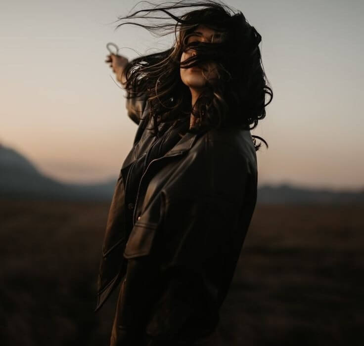 برای مشاهده کلیک کنید