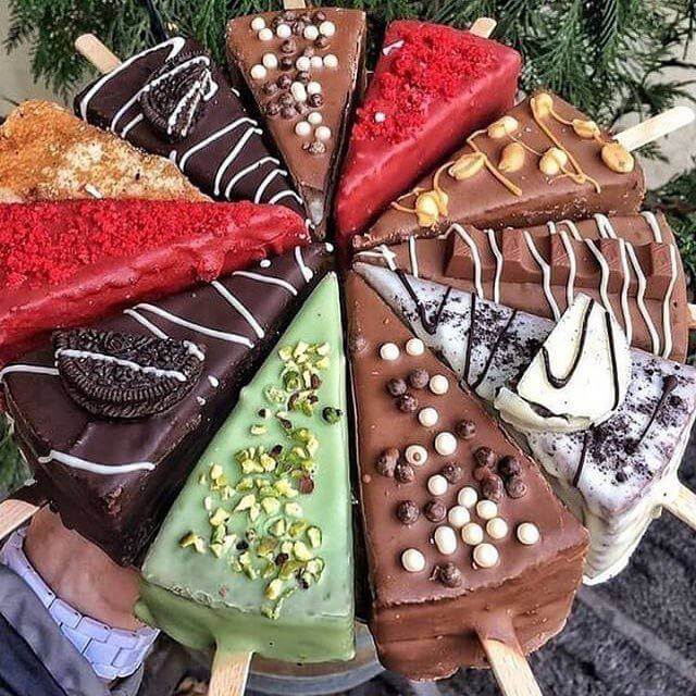 برای مشاهده کلیک کنید