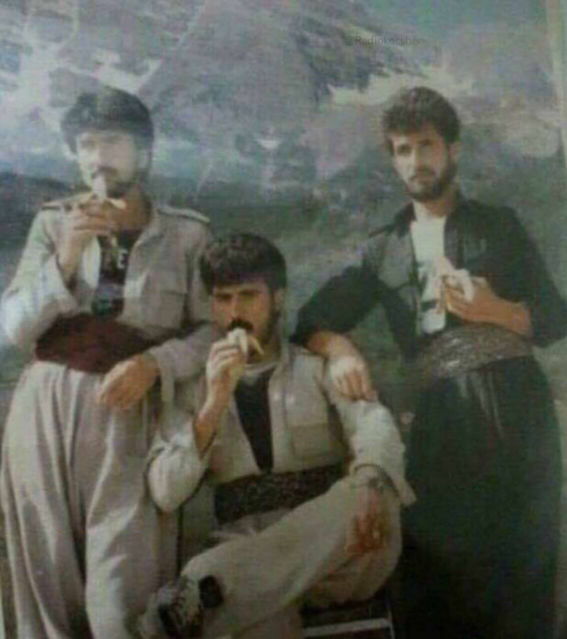 برای مشاهده کلیک کنید