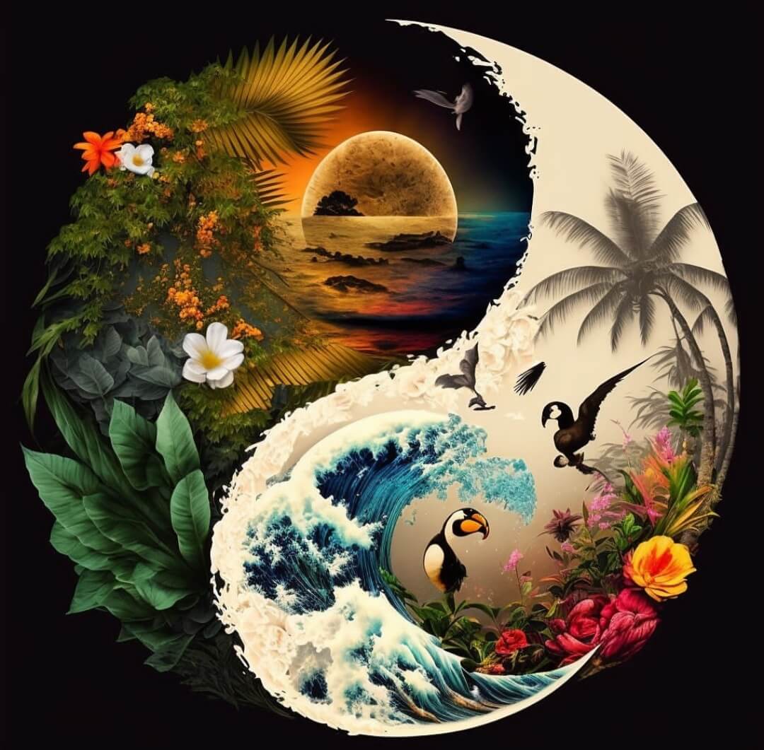 برای مشاهده کلیک کنید