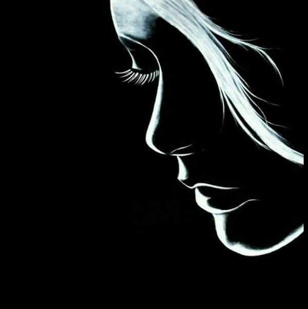 برای مشاهده کلیک کنید