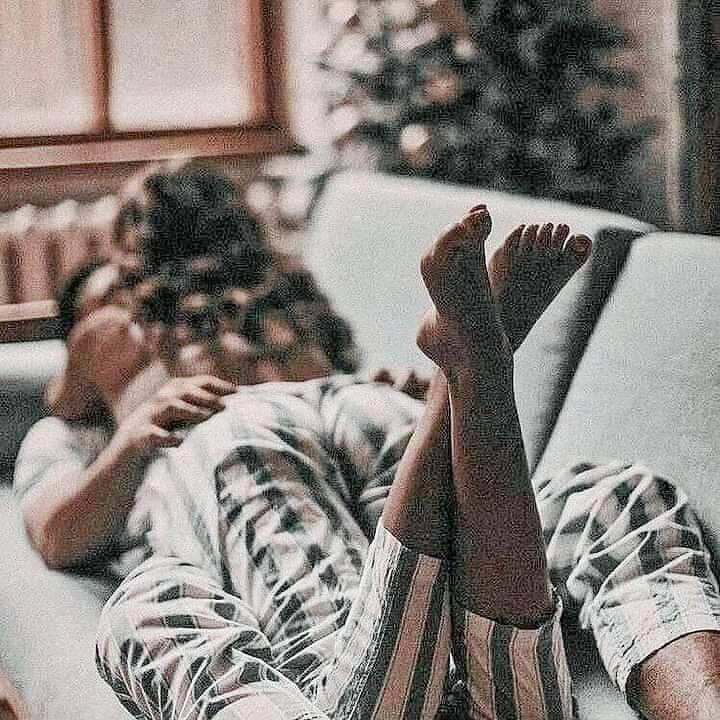 برای مشاهده کلیک کنید