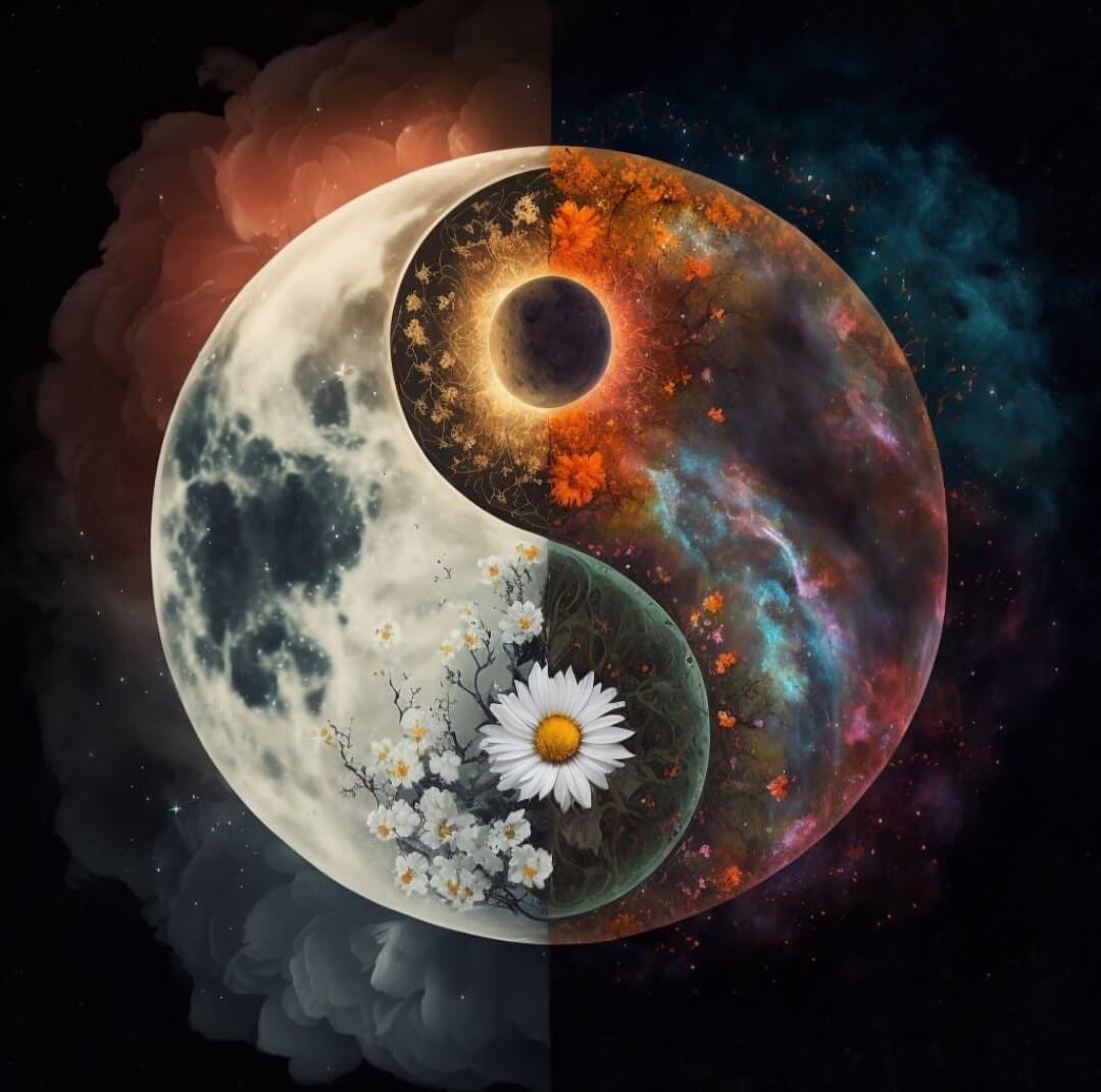 برای مشاهده کلیک کنید
