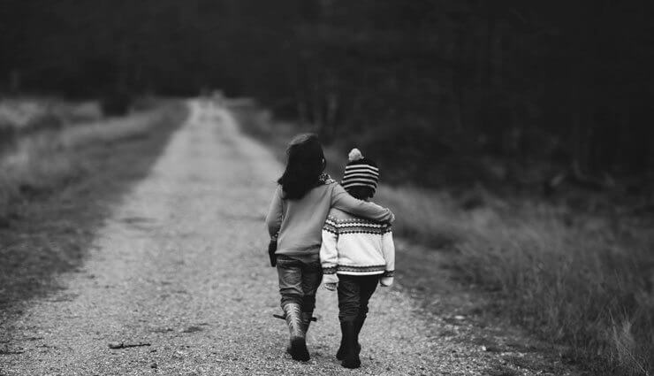 برای مشاهده کلیک کنید