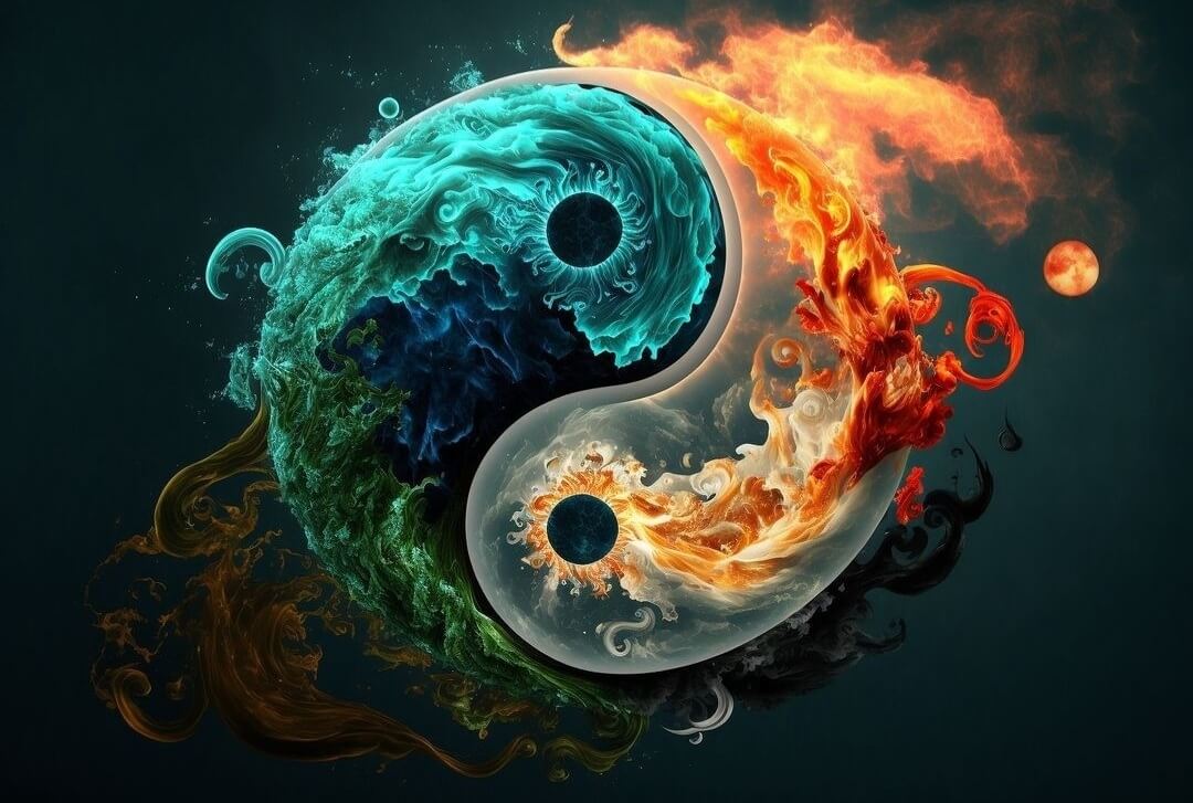 برای مشاهده کلیک کنید