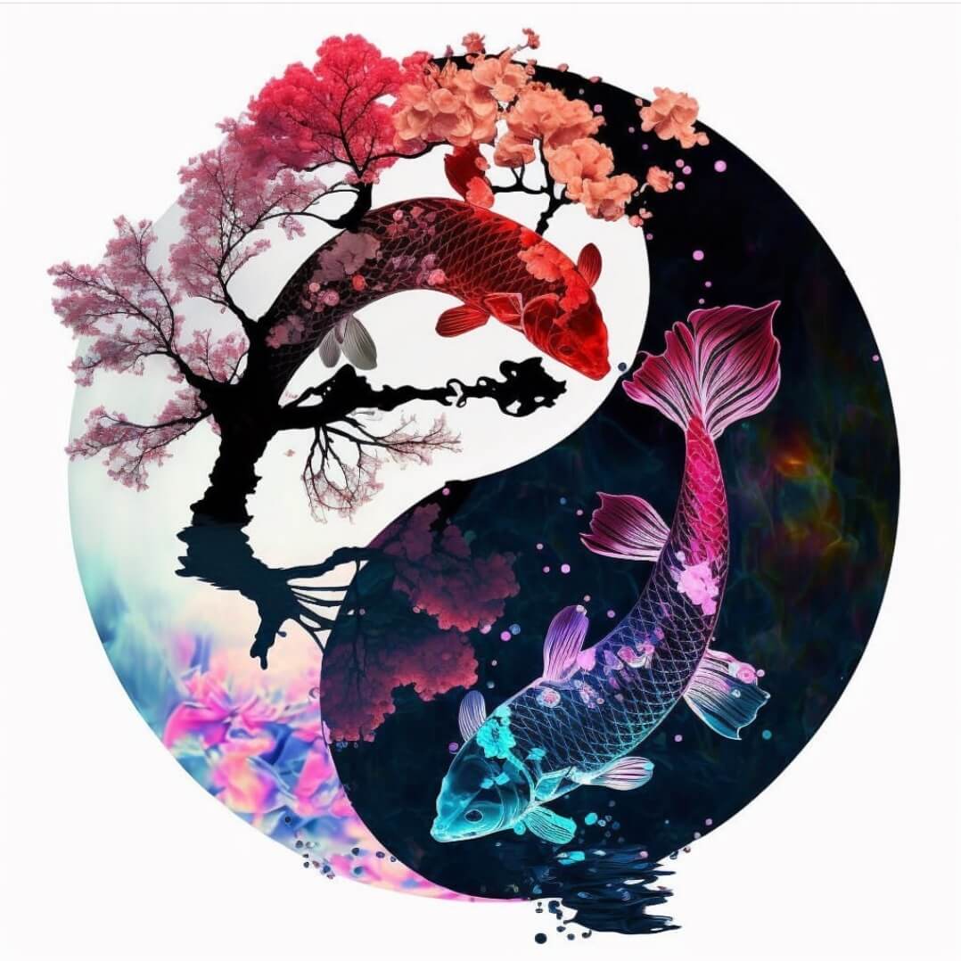 برای مشاهده کلیک کنید