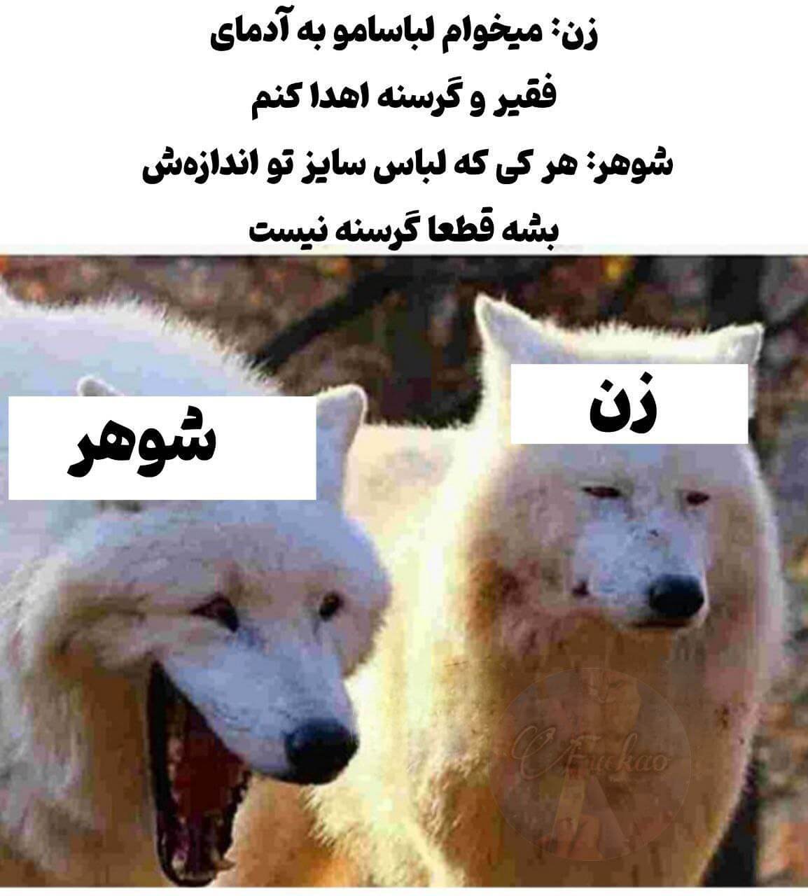 برای مشاهده کلیک کنید