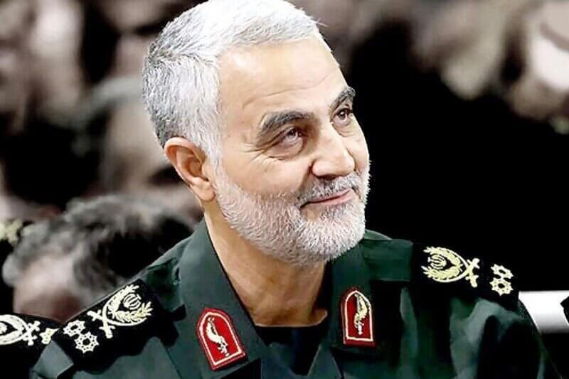 برای مشاهده کلیک کنید