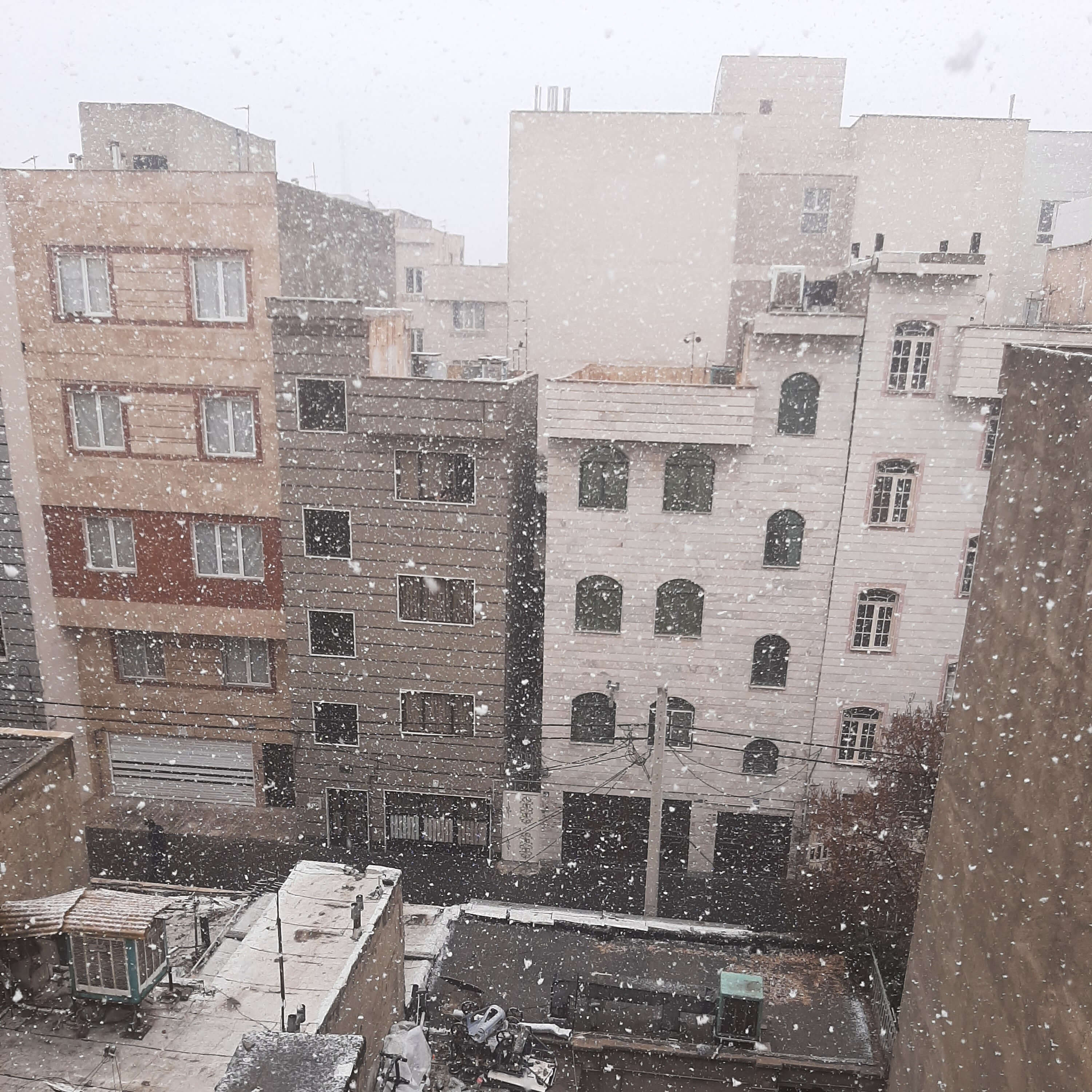 برای مشاهده کلیک کنید