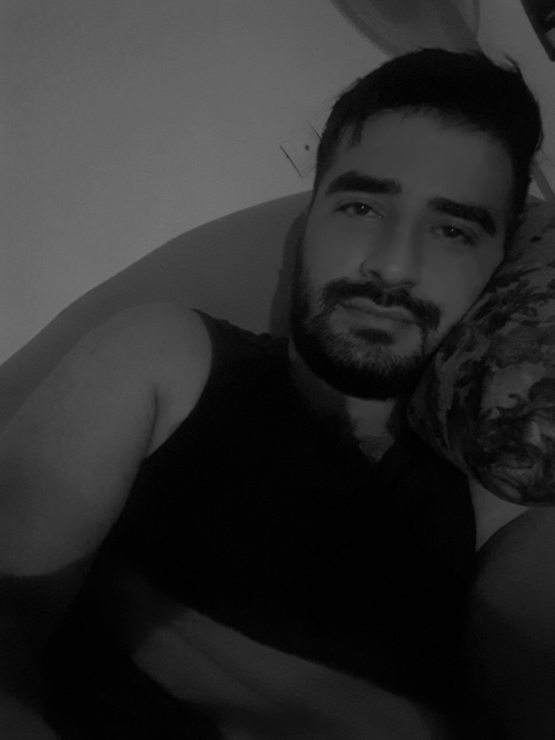 برای مشاهده کلیک کنید