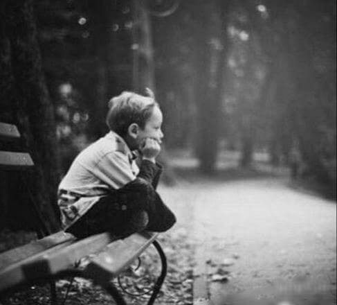 برای مشاهده کلیک کنید