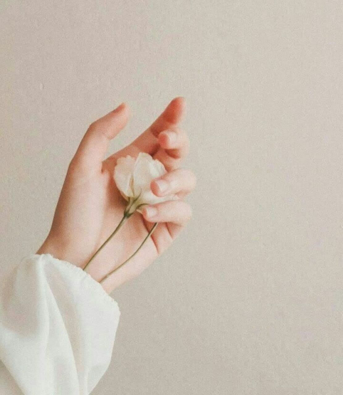 برای مشاهده کلیک کنید