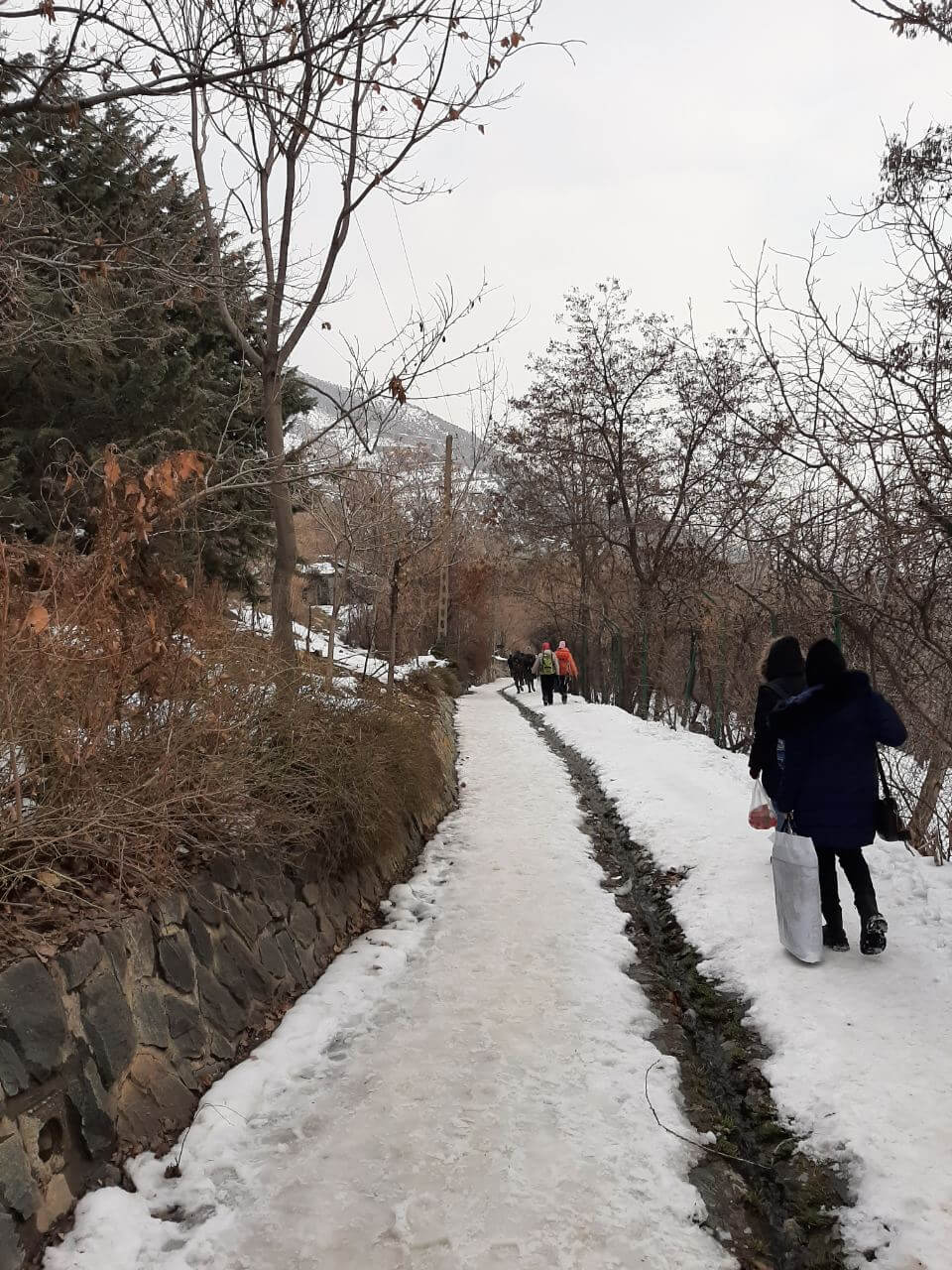 برای مشاهده کلیک کنید