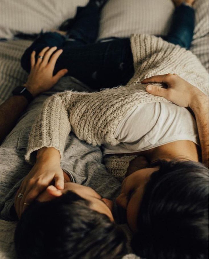 برای مشاهده کلیک کنید