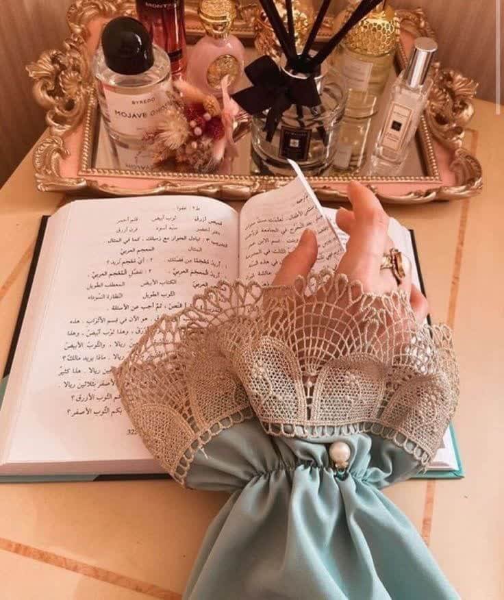 برای مشاهده کلیک کنید