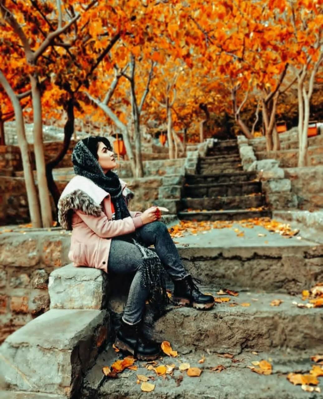 برای مشاهده کلیک کنید