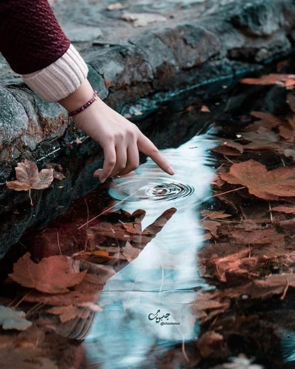 برای مشاهده کلیک کنید