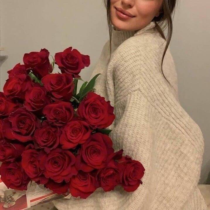 برای مشاهده کلیک کنید