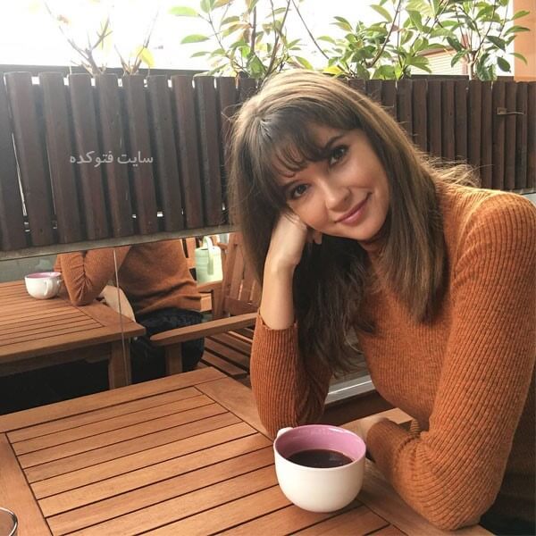 برای مشاهده کلیک کنید