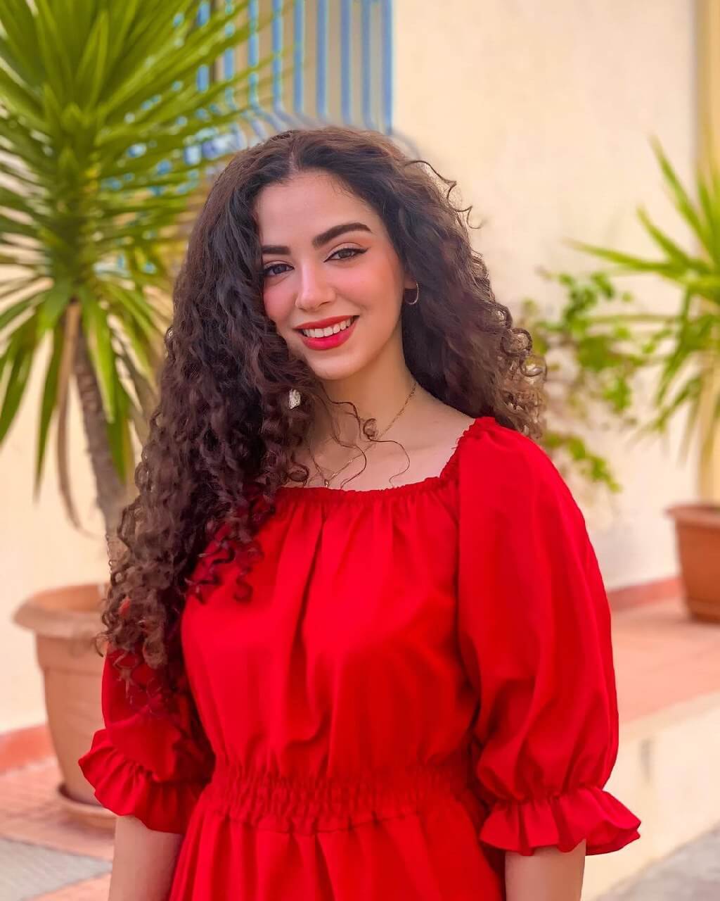 برای مشاهده کلیک کنید