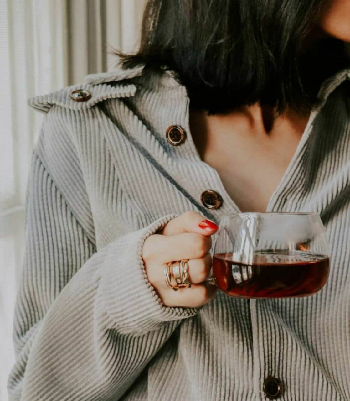 برای مشاهده کلیک کنید