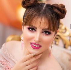 برای مشاهده کلیک کنید