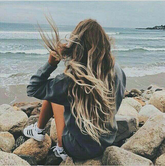 برای مشاهده کلیک کنید
