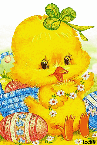برای مشاهده کلیک کنید
