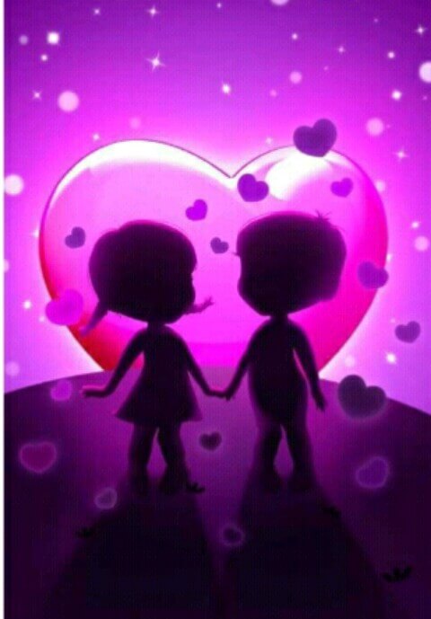برای مشاهده کلیک کنید