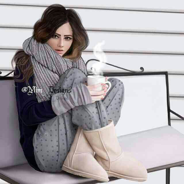 برای مشاهده کلیک کنید