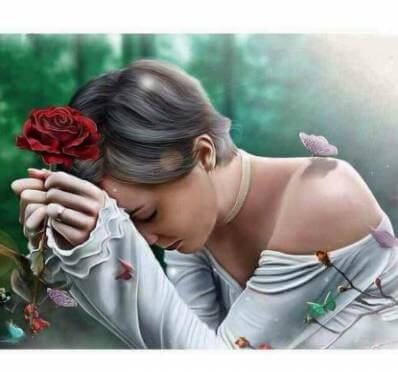 برای مشاهده کلیک کنید