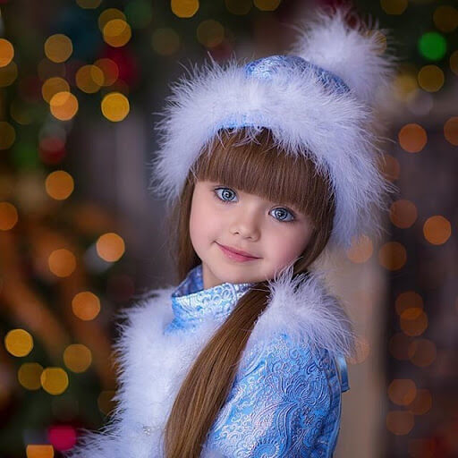 برای مشاهده کلیک کنید