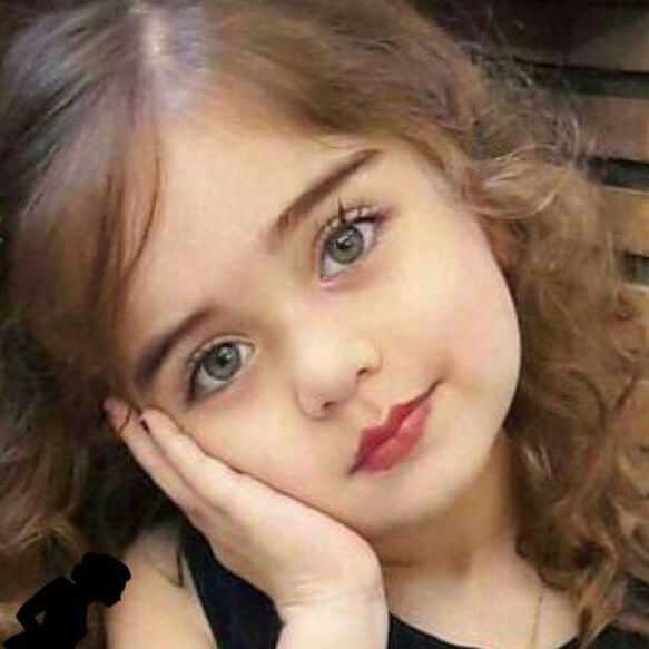 برای مشاهده کلیک کنید