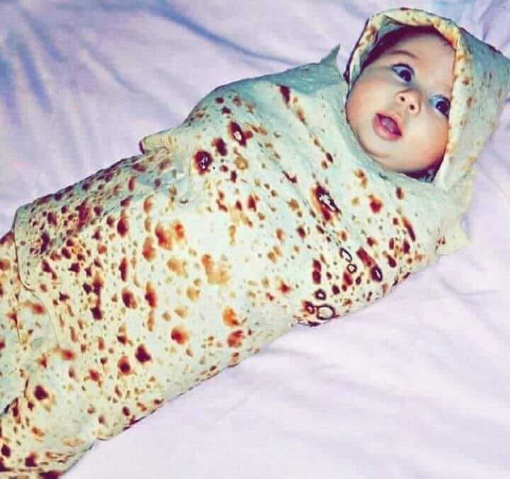 برای مشاهده کلیک کنید
