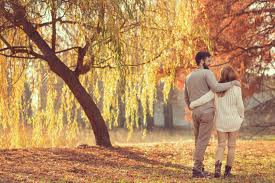 برای مشاهده کلیک کنید
