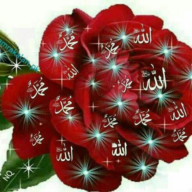 برای مشاهده کلیک کنید