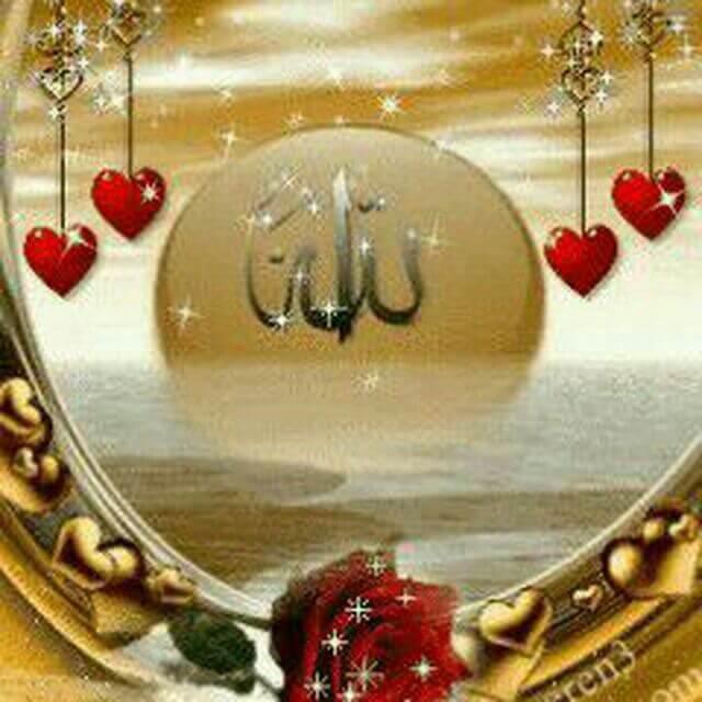 برای مشاهده کلیک کنید