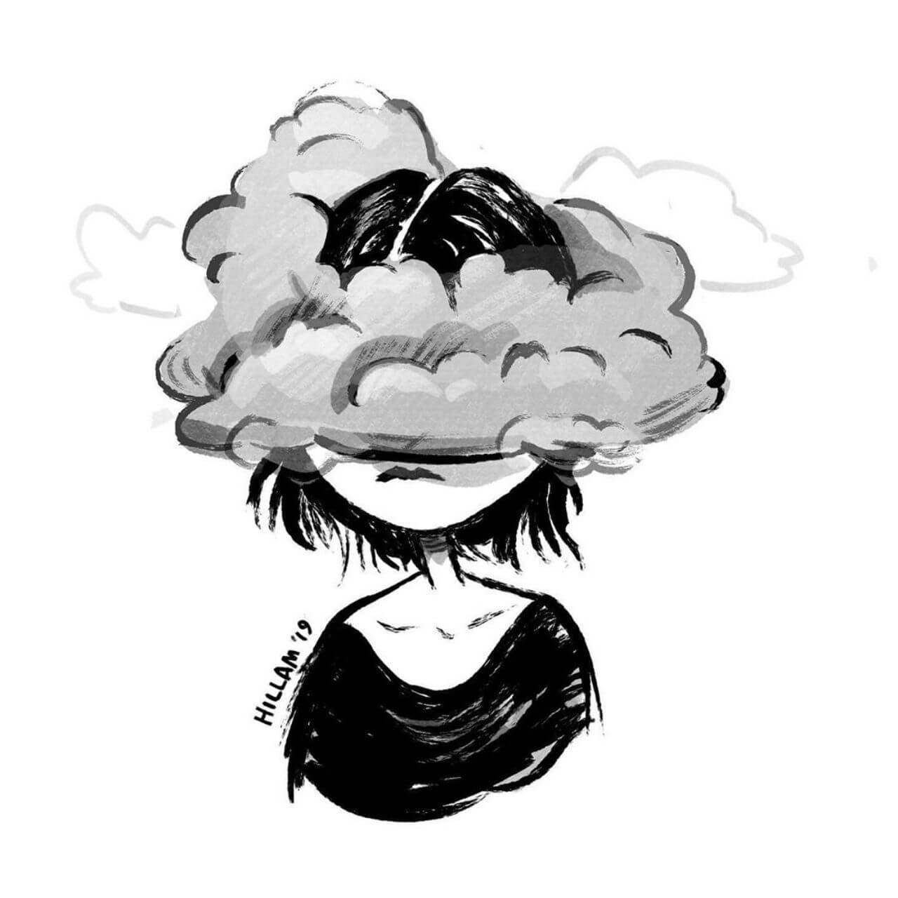 برای مشاهده کلیک کنید