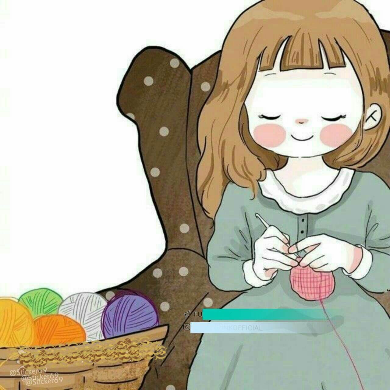برای مشاهده کلیک کنید
