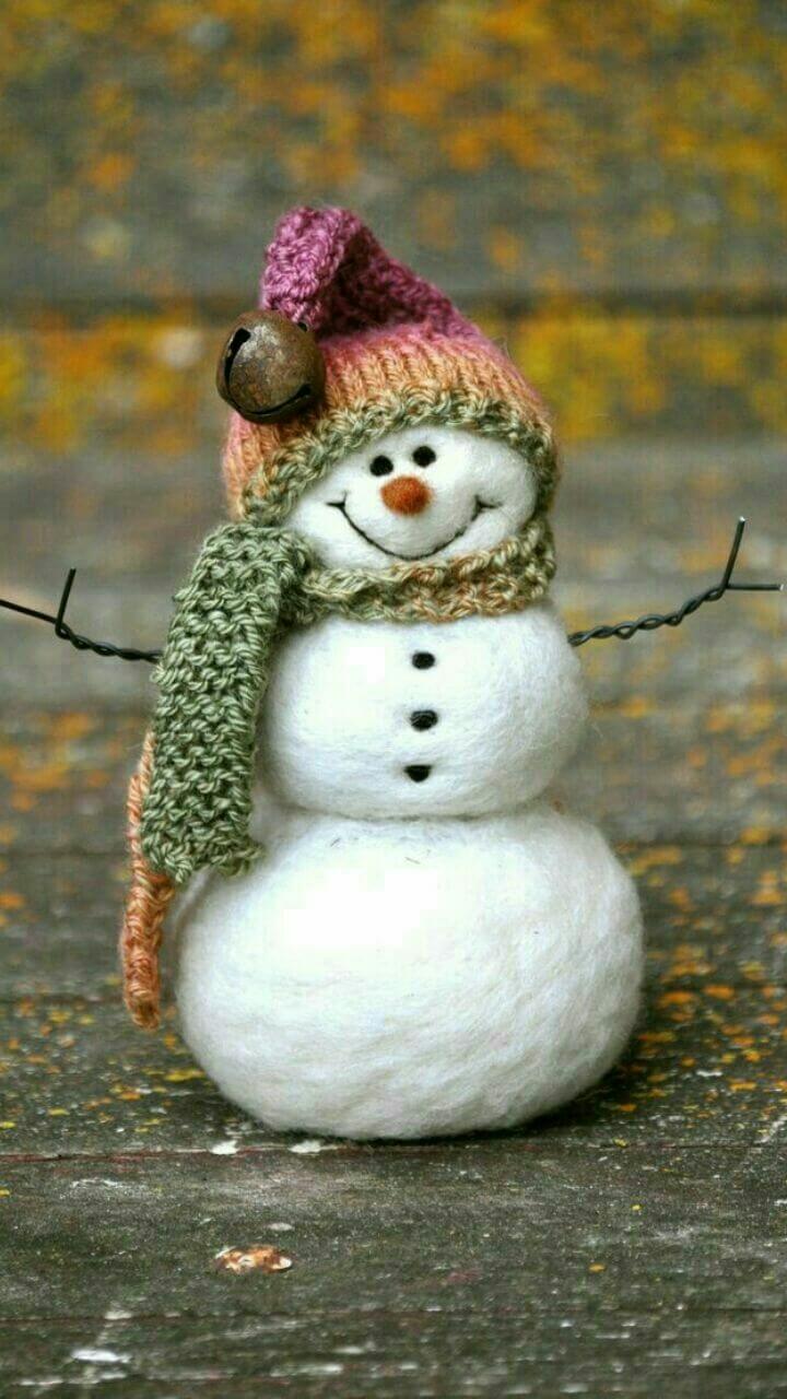 برای مشاهده کلیک کنید