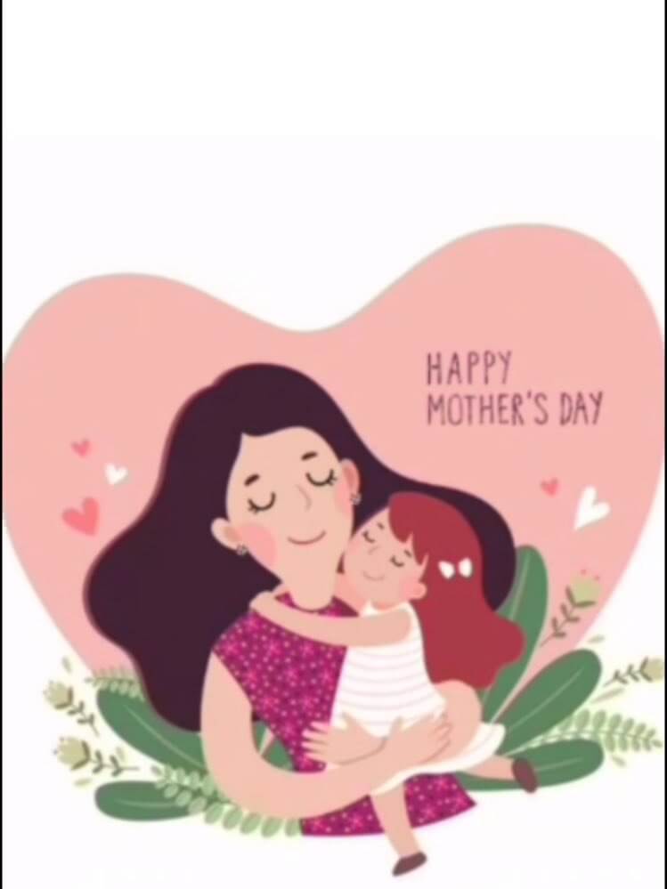 برای مشاهده کلیک کنید