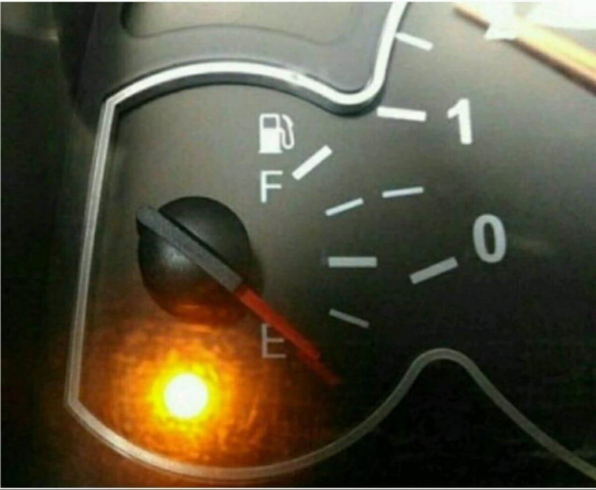 برای مشاهده کلیک کنید