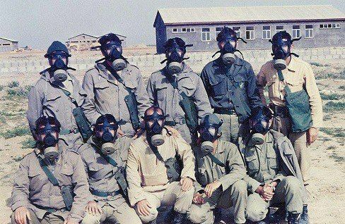 برای مشاهده کلیک کنید