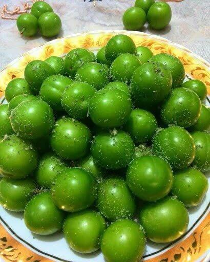 برای مشاهده کلیک کنید