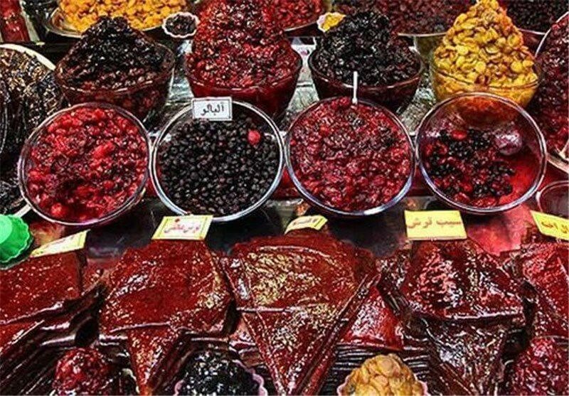 برای مشاهده کلیک کنید