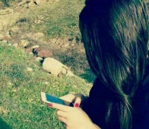 برای مشاهده کلیک کنید
