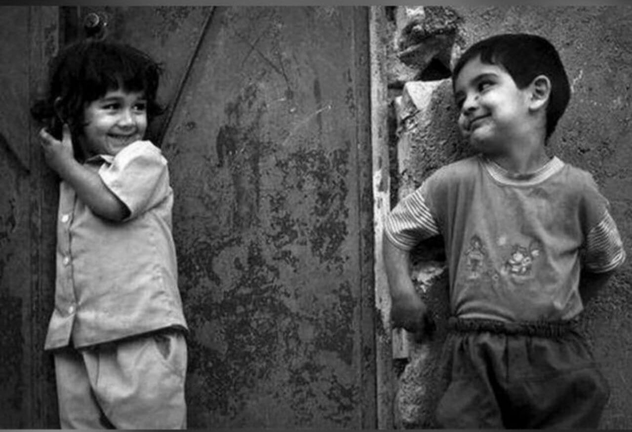 برای مشاهده کلیک کنید