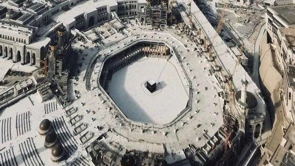 برای مشاهده کلیک کنید