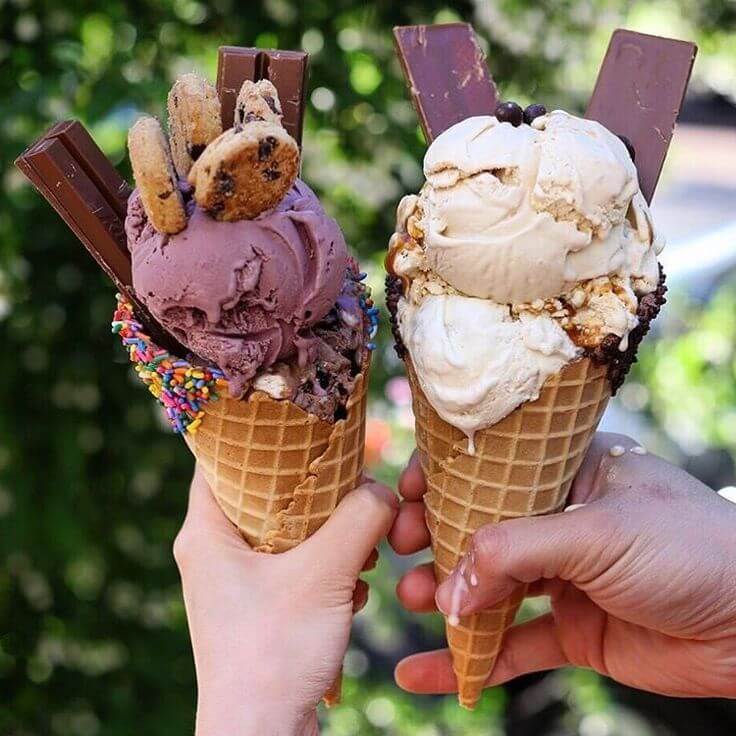 برای مشاهده کلیک کنید